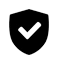 quality
