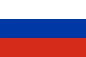 russia