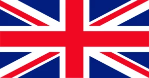 UK